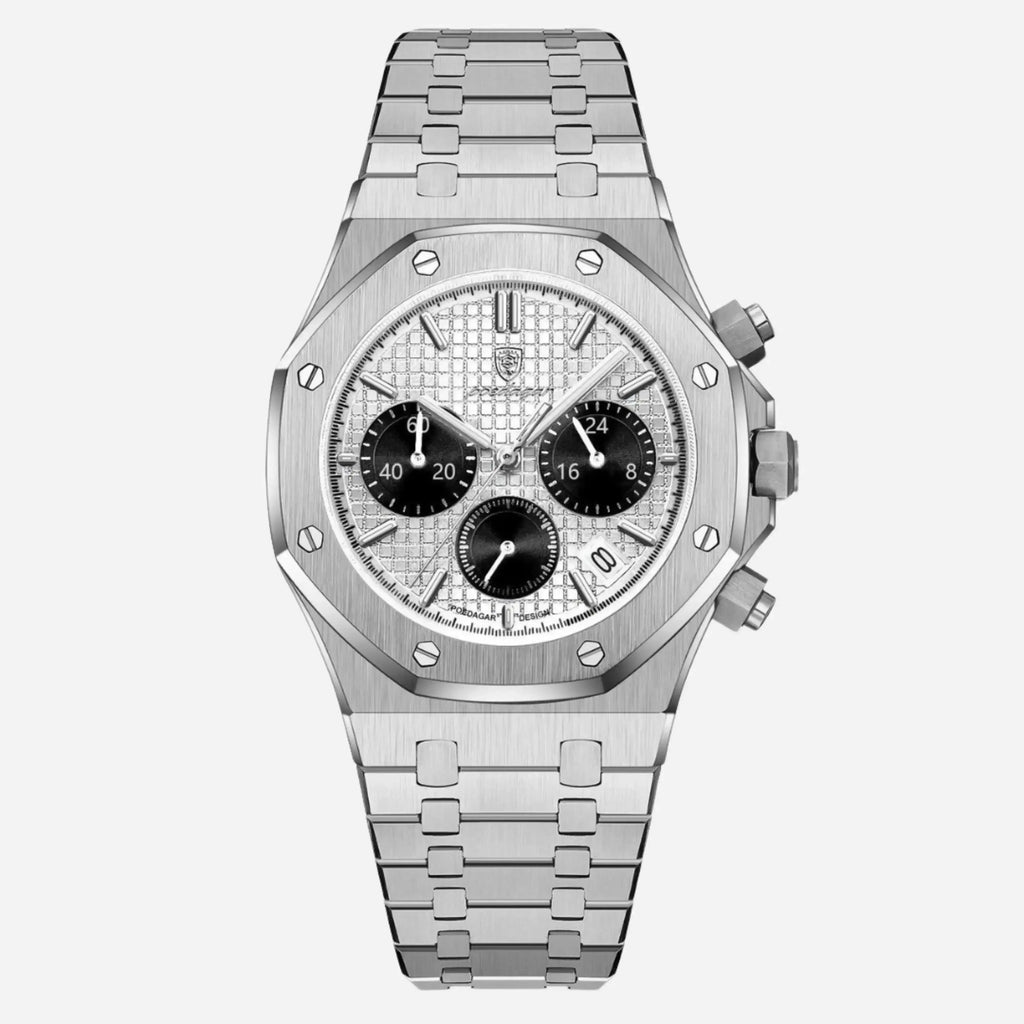 NorelWatch® 011