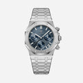 NorelWatch® 011
