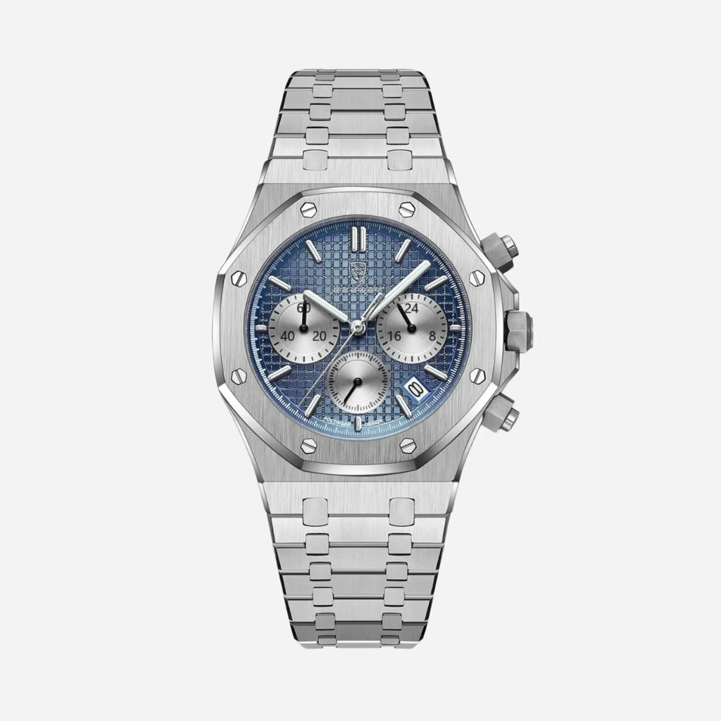 NorelWatch® 011