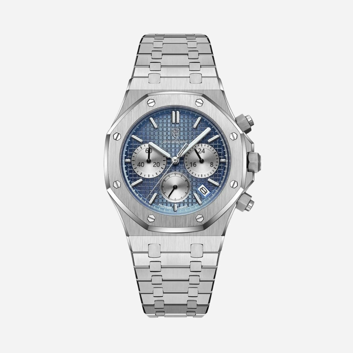 NorelWatch® 011