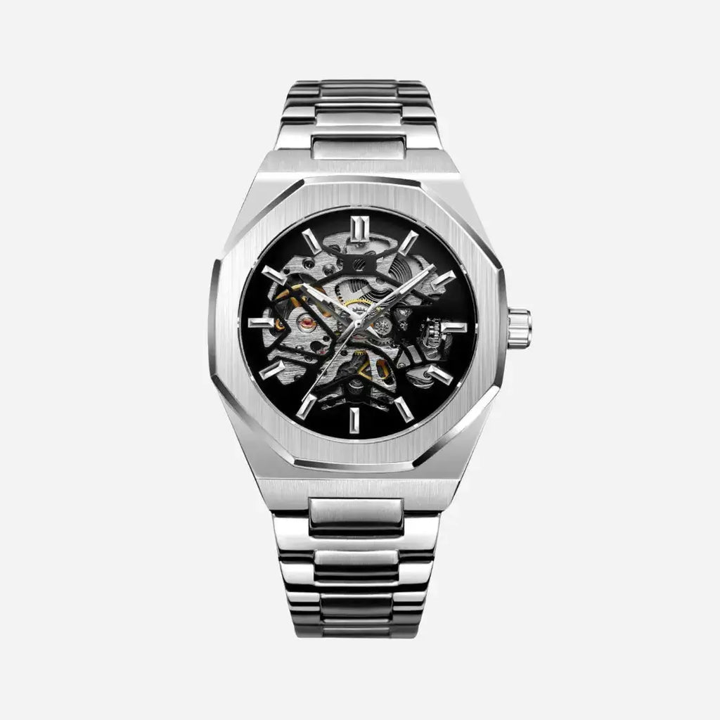 NorelWatch® 002