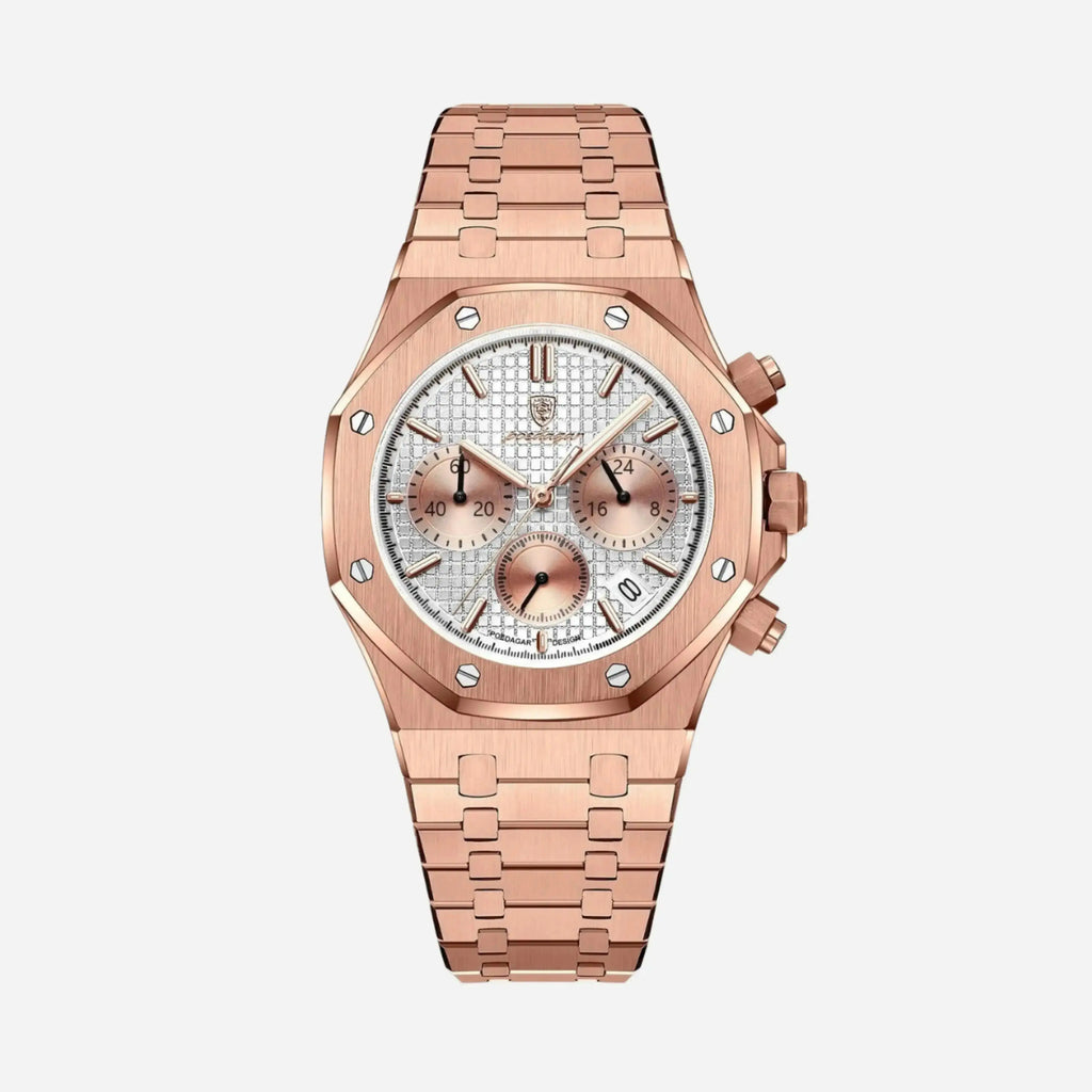 NorelWatch® 011