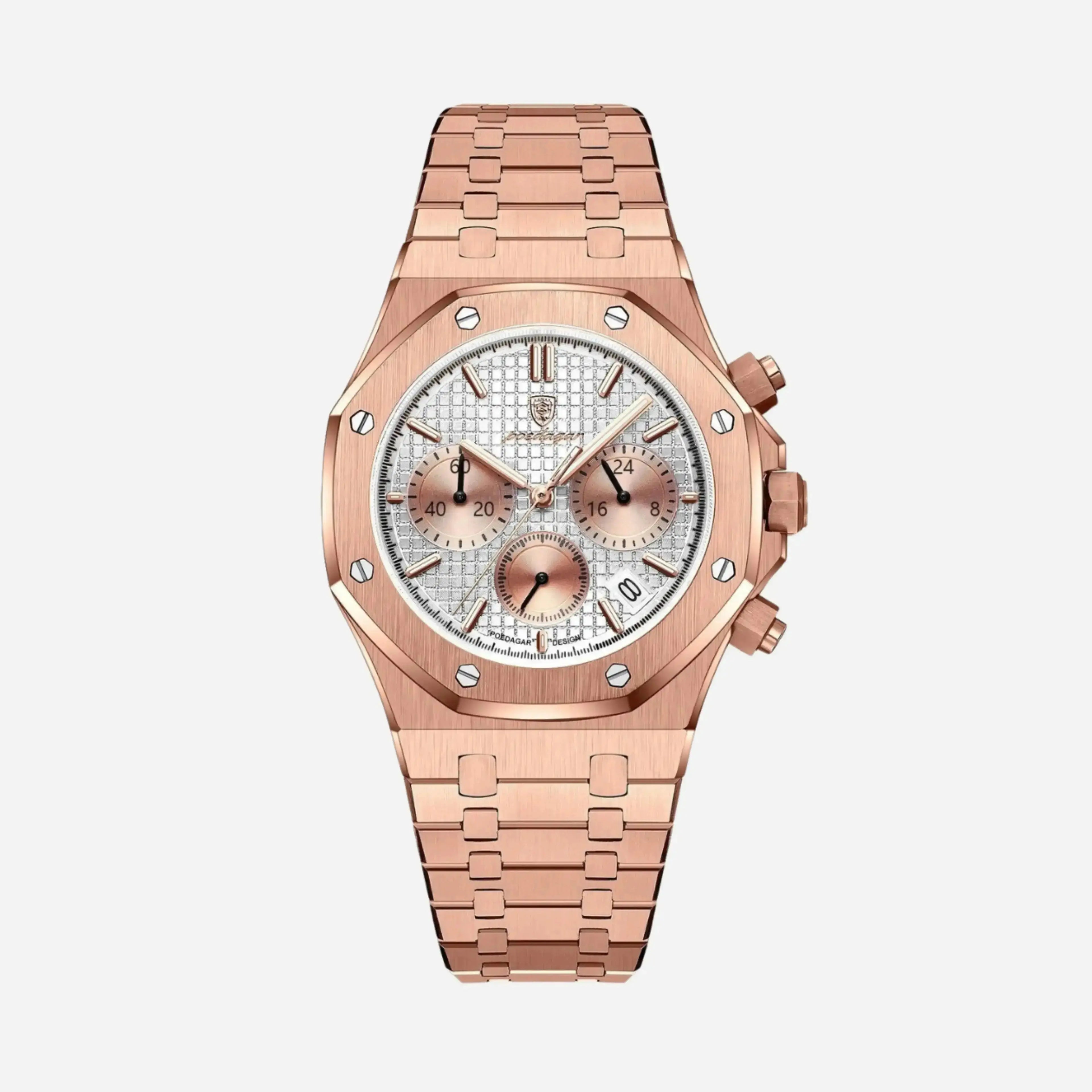 NorelWatch® 011
