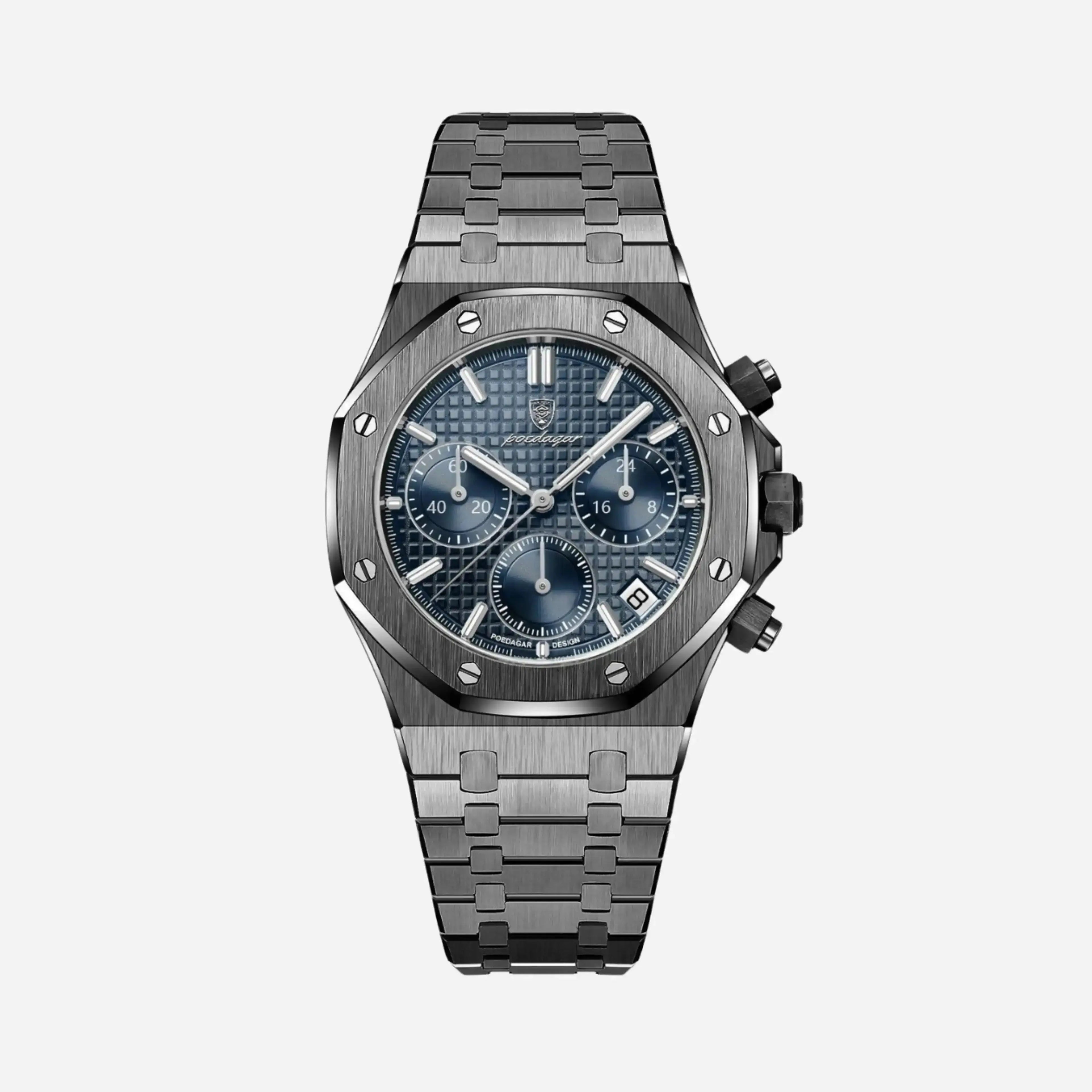 NorelWatch® 011
