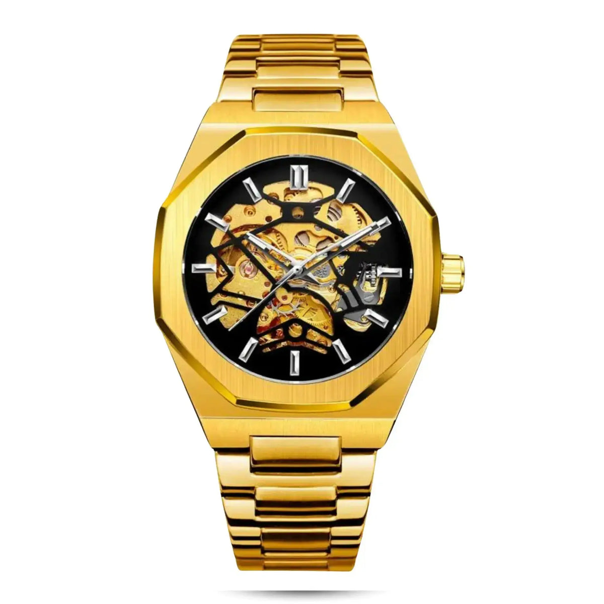 NorelWatch® 002