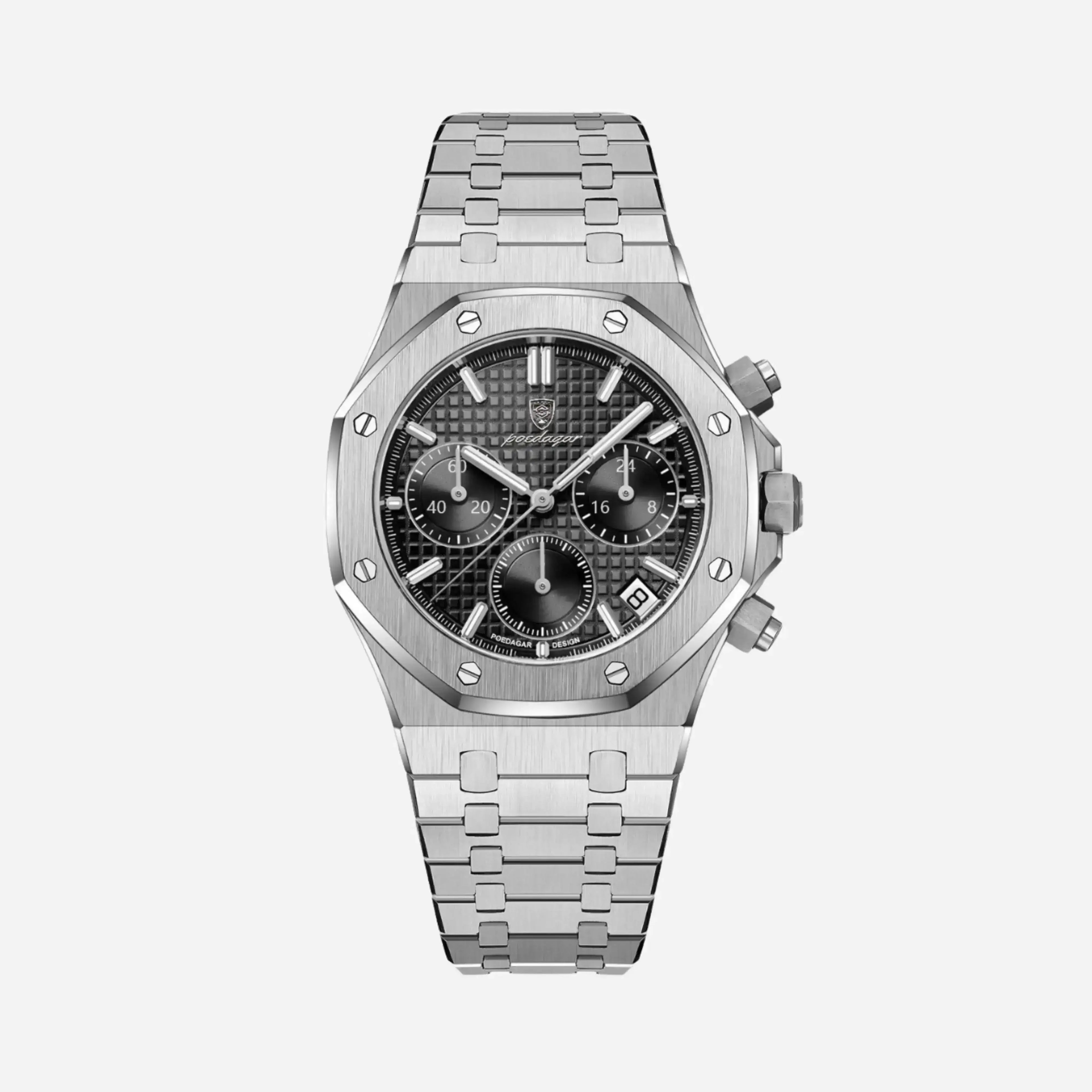 NorelWatch® 011