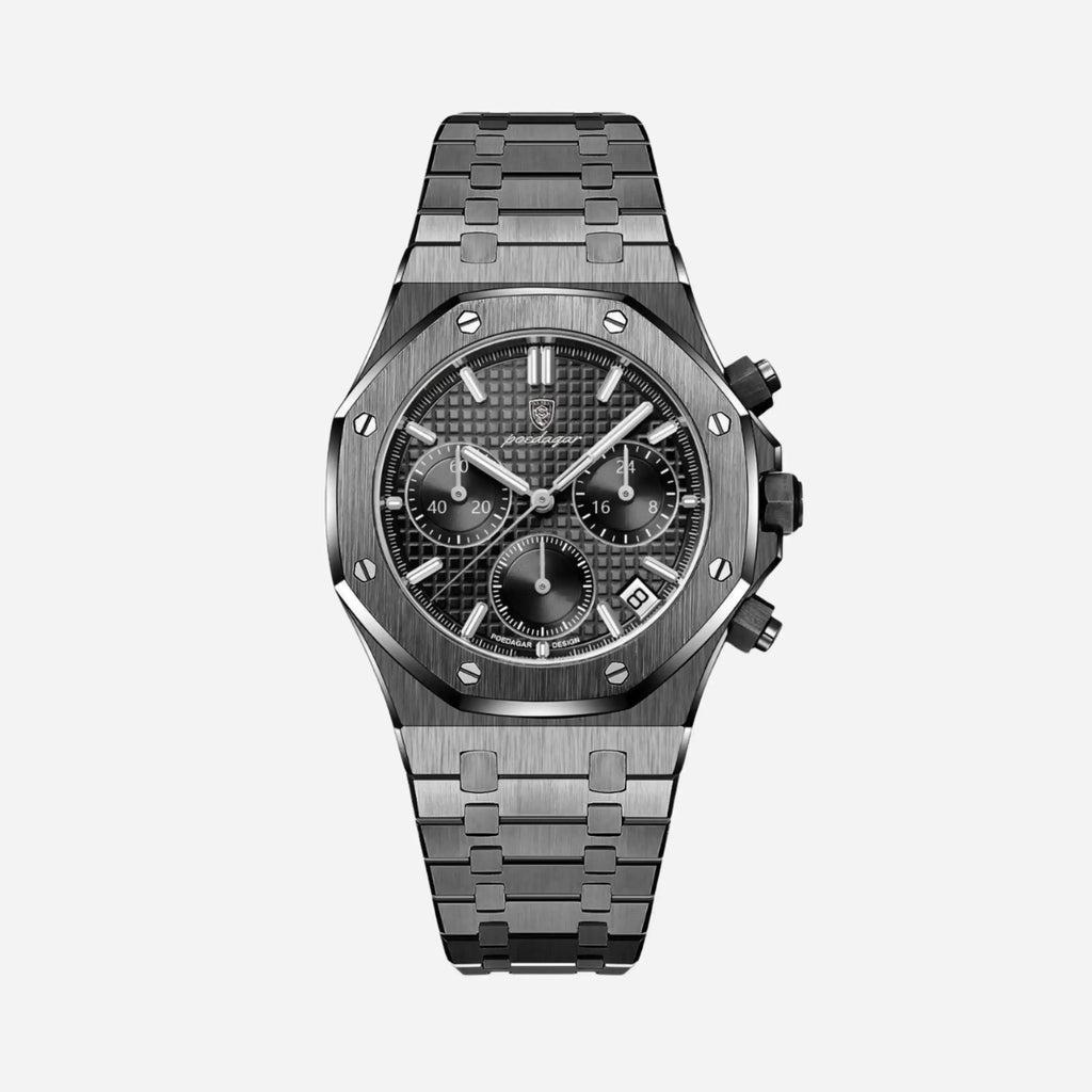 NorelWatch® 011