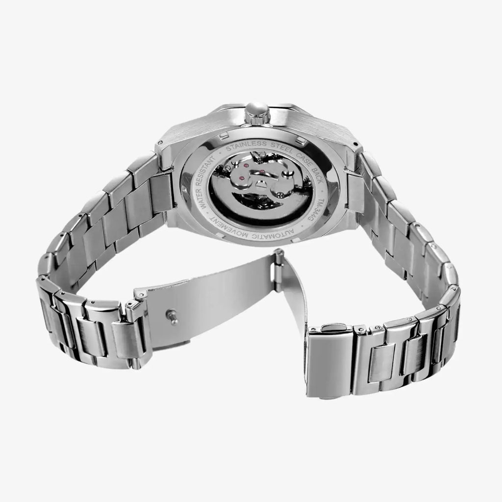 NorelWatch® 002