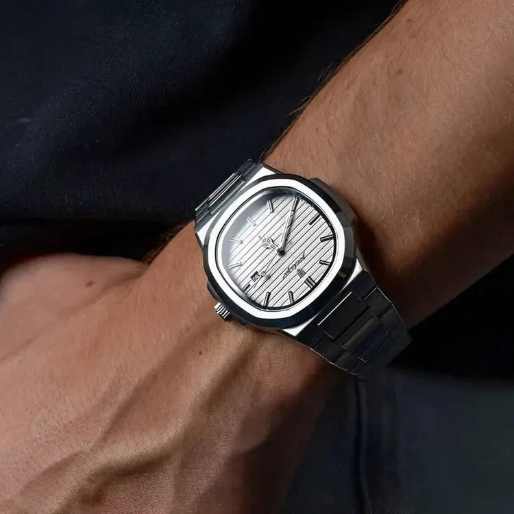 NorelWatch® 002