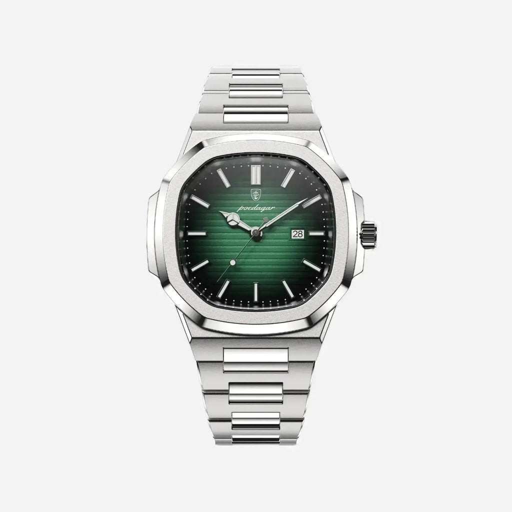 NorelWatch® 002