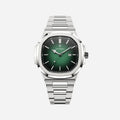 NorelWatch® 002