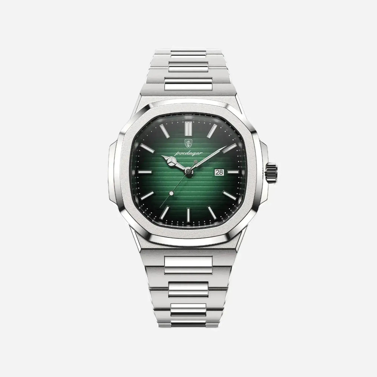 NorelWatch® 002