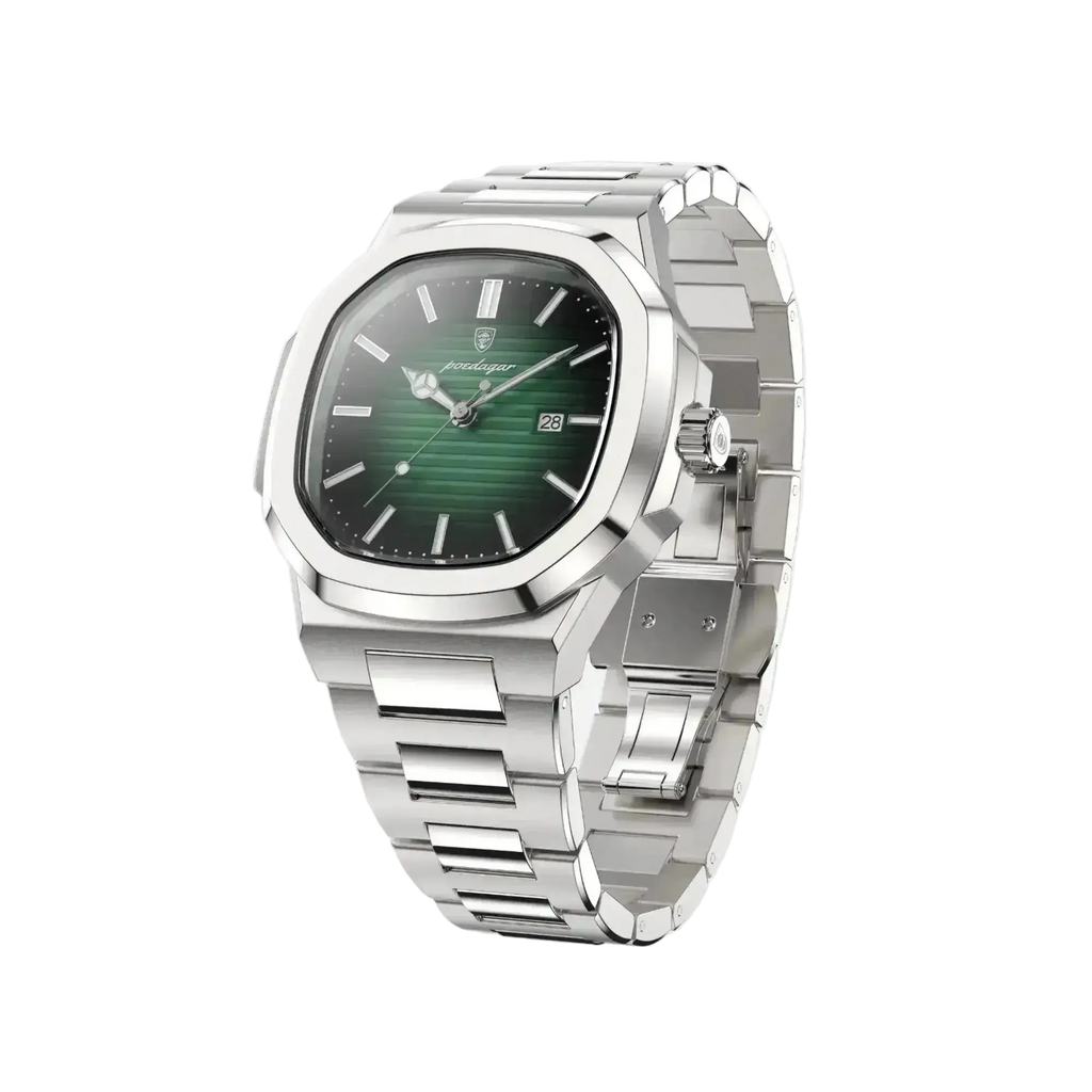 NorelWatch® 002