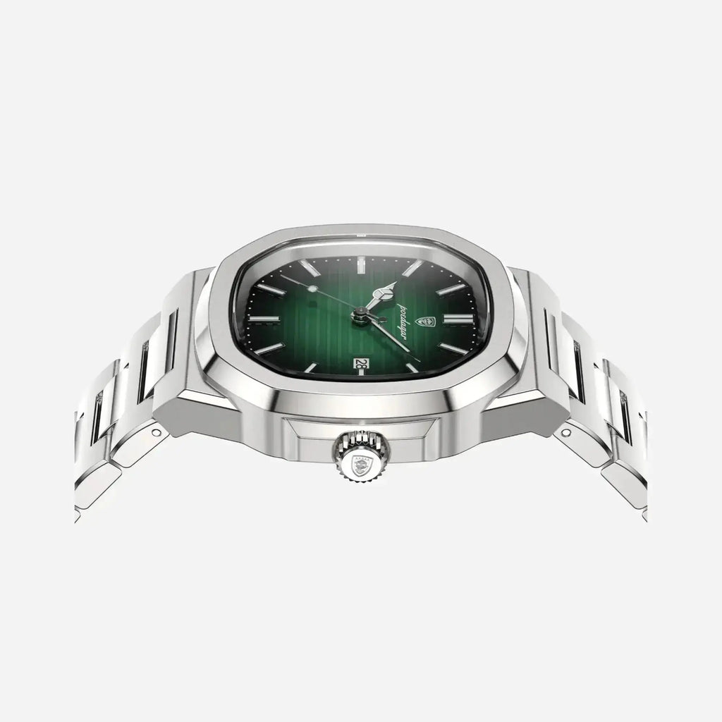 NorelWatch® 002