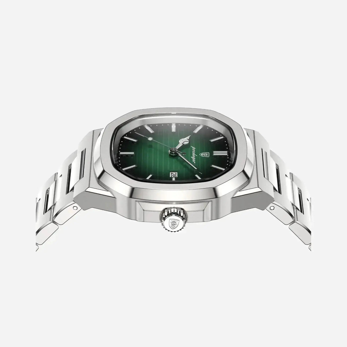NorelWatch® 002