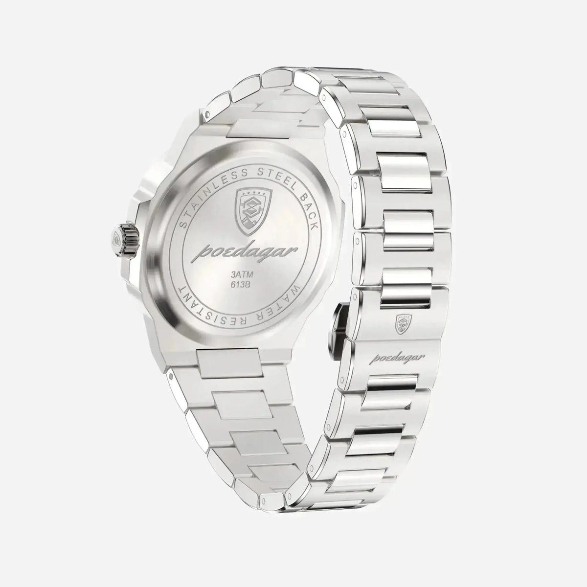NorelWatch® 002