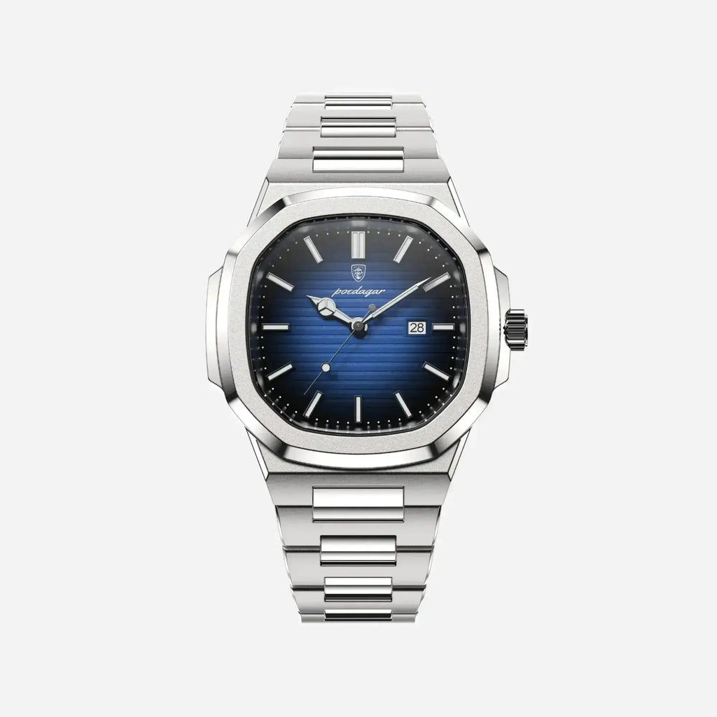 NorelWatch® 002
