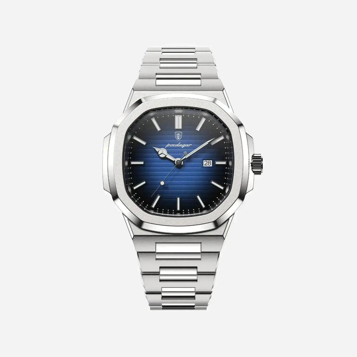 NorelWatch® 002