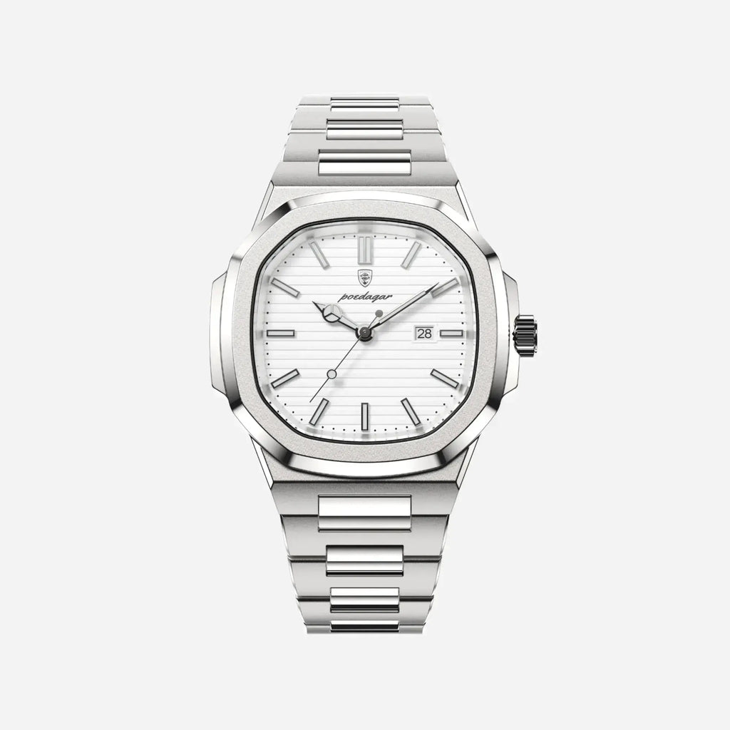 NorelWatch® 002