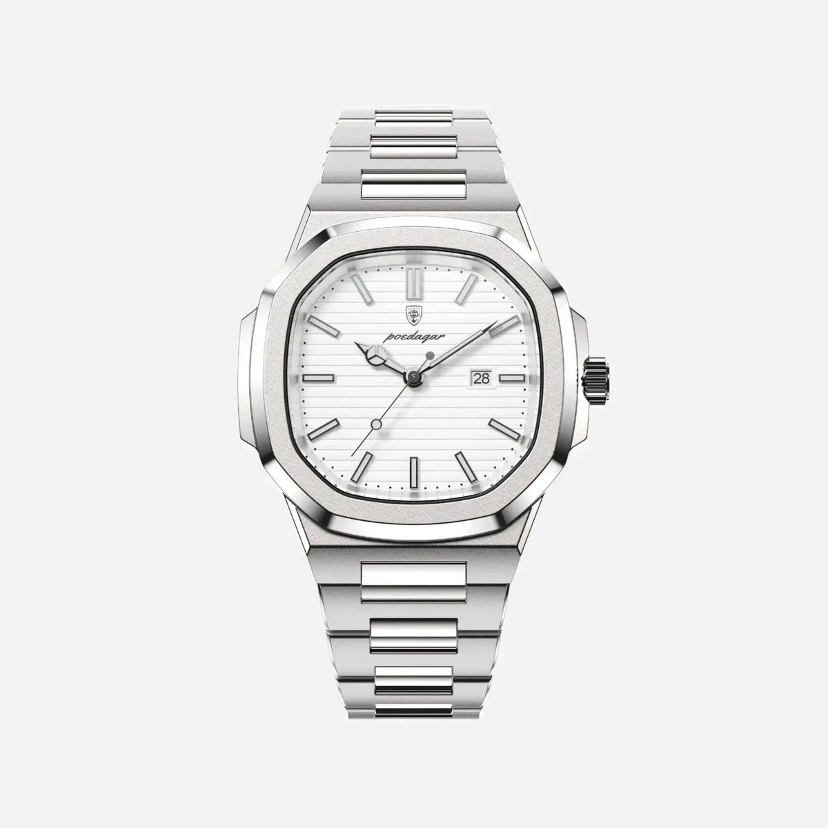 NorelWatch® 002