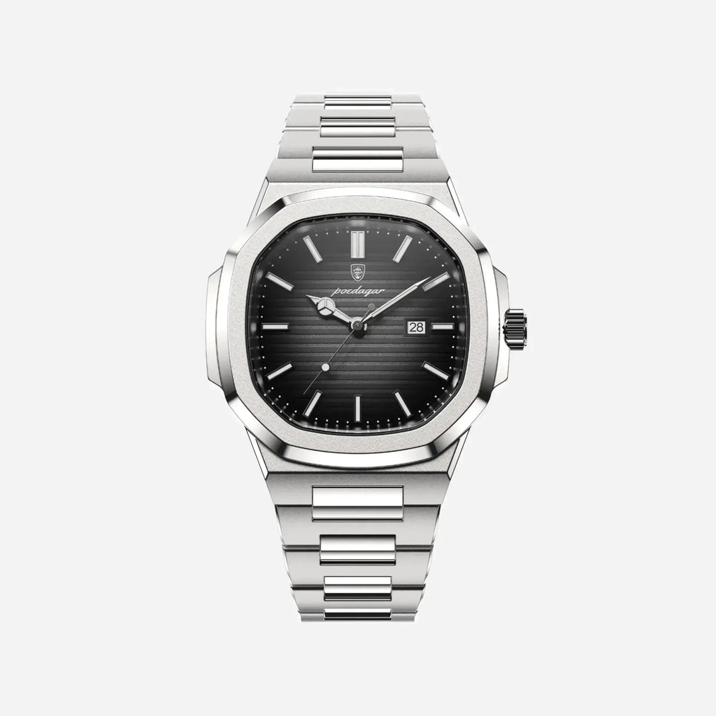 NorelWatch® 002