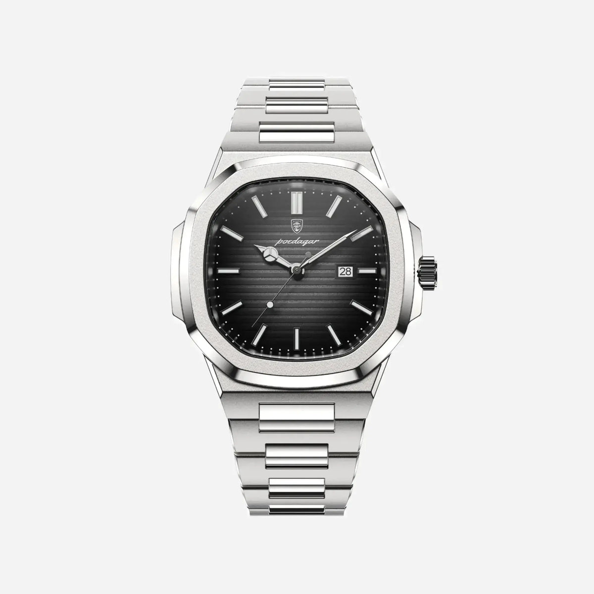 NorelWatch® 002